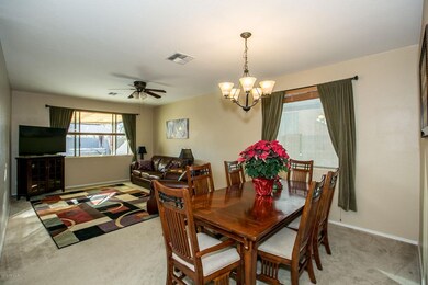 4313 W Heyerdahl_MLS (18 of 23)
