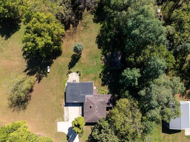 15361 S Bluff Rd, South Beloit, IL 61080 - photo 7