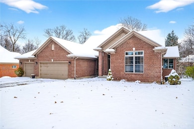 6946 Rosecliff Place, Dayton, OH 45459 - photo 4