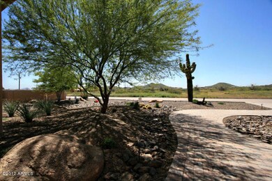 18 W Perdido Way, Phoenix, AZ 85086 - photo 4