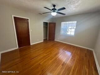 1519 Azalea Terrace unit 3, Jacksonville, FL 32205 - photo 7