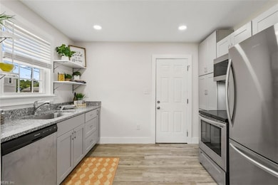 3609 Sewells Point Rd, Norfolk, VA 23513 - photo 5