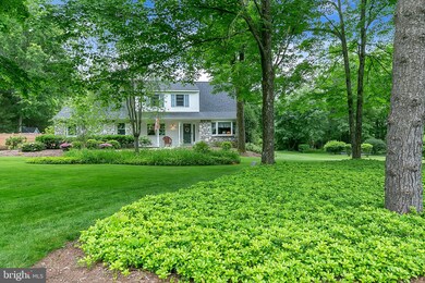 520 Saint Lawrence Way, Furlong, PA 18925 - photo 3