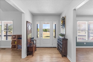 06-8224 Providence Rd-6