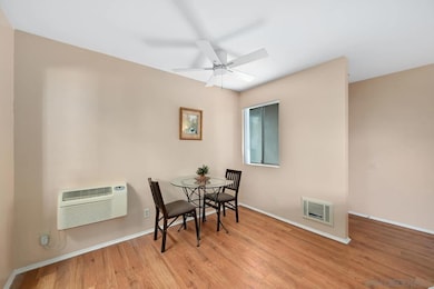 1361 Caminito Gabaldon unit F, San Diego, CA 92108 - photo 6