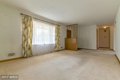 6436 S Orchard Rd, Linthicum Heights, MD 21090 - photo 6