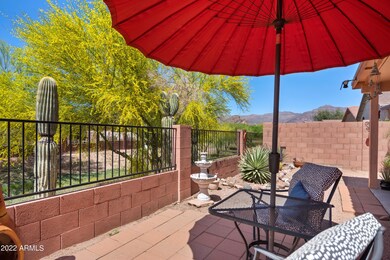 6582 S Haunted Canyon-9