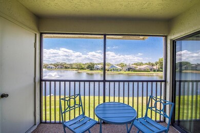 12829 Briarlake Dr unit I204, West Palm Beach, FL 33418 - photo 4