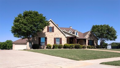 900 Lorene Dr, Wylie, TX 75098 - photo 3