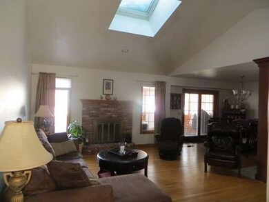 6 Pheasant Dr, Westfield, MA 01085 - photo 4