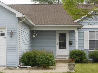 1207 N F St, Elwood, IN 46036 - photo 3