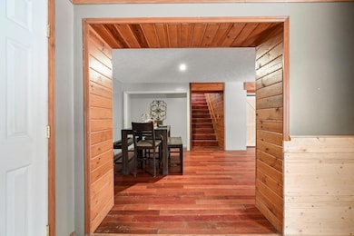 unlisted-address, Dillsboro, IN 47018 - photo 6