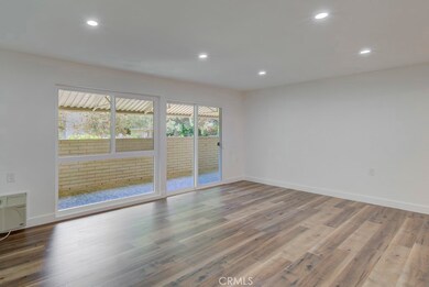 788 Via Los Altos unit B, Laguna Woods, CA 92637 - photo 2