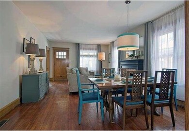 33 N Brobst St, Reading, PA 19607 - photo 7