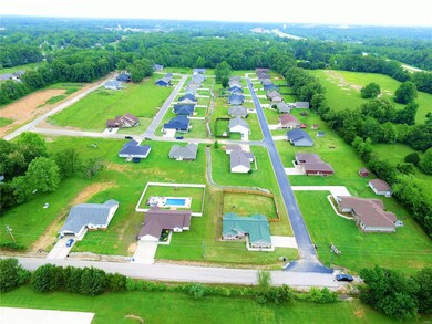 49 Century Ave unit 49, Poplar Bluff Township, MO 63901 - photo 3