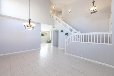 399 N Newport St unit 2, Chandler, AZ 85225 - photo 4