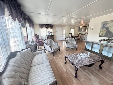 1630 W Covina Blvd unit 39, San Dimas, CA 91773 - photo 7