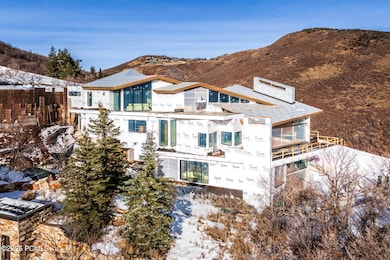 2923 W Jordanelle View Dr, Heber City, UT 84032 - photo 5