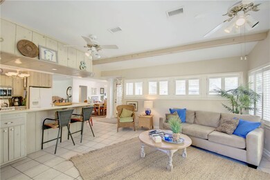 913 Mallery St, Saint Simons Island, GA 31522 - photo 7