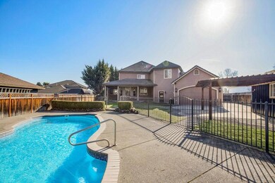 624 Lynn Ln, Central Point, OR 97502 - photo 6