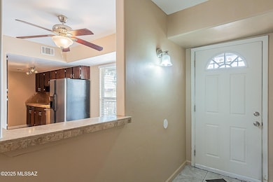 1620 N. Wilmot N200