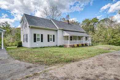 7630 Walking Horse Ln, Cookeville, TN 38501 - photo 2