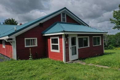 7 Harrison St, Calais, ME 04619 - photo 5