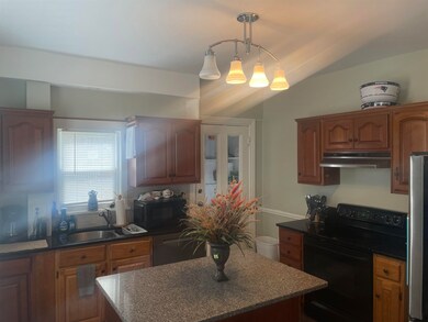 26 6th St, Dover, NH 03820 - photo 3