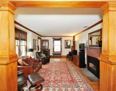 61 Carleton Rd, Belmont, MA 02478 - photo 4