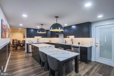 6606 Cross Country Blvd, Baltimore, MD 21215 - photo 6