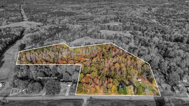 1365 Ashley Loop Rd Reidsville-large-004