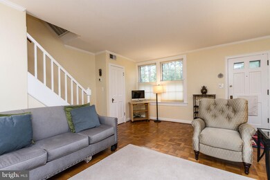 1400 S Edgewood St unit 536, Arlington, VA 22204 - photo 4