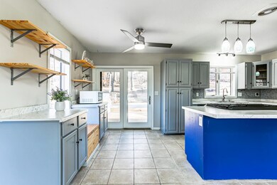 1031 Sommers St N, Hudson, WI 54016 - photo 6