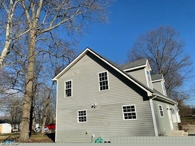 4139 Austin Rd, Geneva, OH 44041 - photo 2