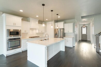 1202 Canyon View Rd Midway UT-large-015-