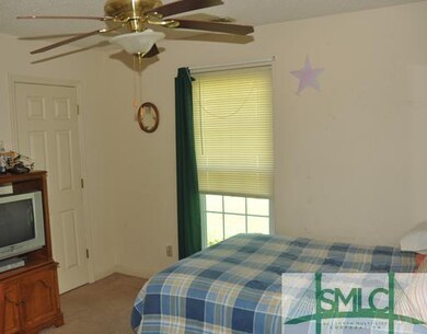 Other. Bedroom