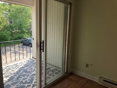 95 Fountain Ln unit 16, South Weymouth, MA 02190 - photo 7