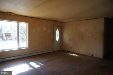 43930 Saint Andrews Church Rd, Leonardtown, MD 20650 - photo 2