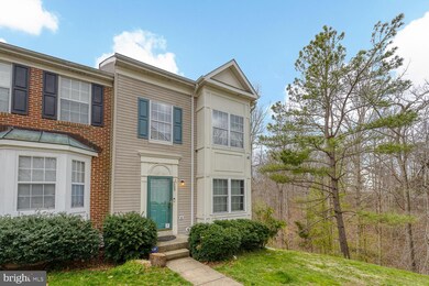 209 Bentley Ct, Stafford, VA 22554 - photo 2