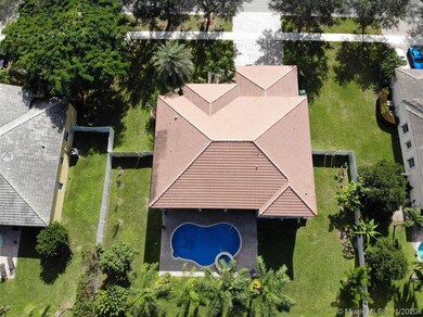 unlisted-address, Cooper City, FL 33330 - photo 2