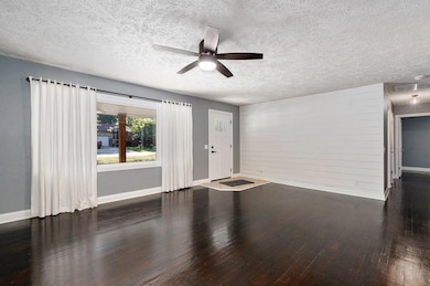 1901 S Sieger Dr, Springfield, MO 65804 - photo 7