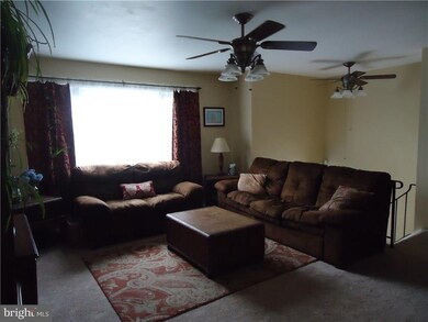 33 Country Club Blvd, Little Egg Harbor Township, NJ 08087 - photo 6