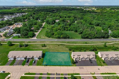 Sharptail Run, New Richmond WI (WEB)-6.jpg