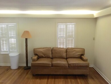 1422 Windsor Place unit 2, Jacksonville, FL 32205 - photo 3