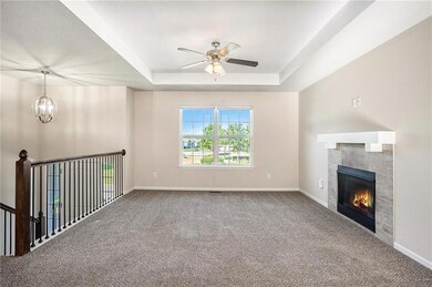 206 Elissa Dr, Raymore, MO 64083 - photo 6