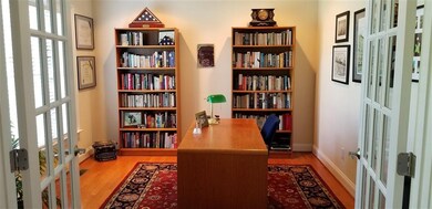 79 Ridgeview Dr, Ruckersville, VA 22968 - photo 3