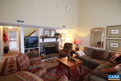 439 3 Ridges, Wintergreen Resort, VA 22967 - photo 5