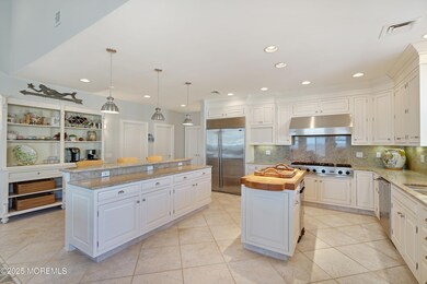 028_dsc00461-dsc00465 - Copy