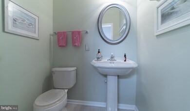 20811 Gaelic Ct, Germantown, MD 20874 - photo 6