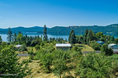 NNA Lacon, Harrison, ID 83833 - photo 7